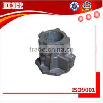 High quality auto parts/ car part with ISO9001