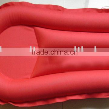 inflateble air mattress 58049