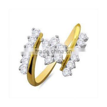 Imitation Ring, Wedding Ring, Engagement Ring, Anniversary Ring, Fashion Ring