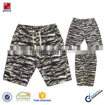 army shorts men's cotton string band shorts military shorts