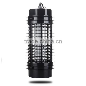 9W Environment UV Wavelength Light Electric Mosquito Killer Lamp Insect Zapper mosquito insect killer lamp