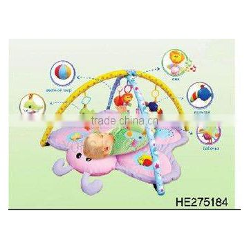 New Funny Baby Playmate Toys Kids Playmates