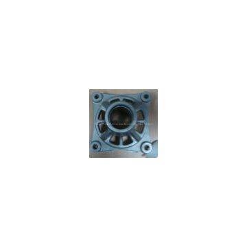 AYP Blade Spindle Assembly