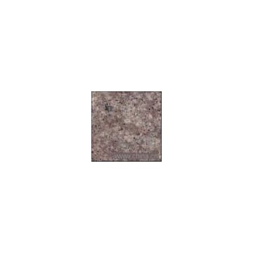 granite floor tiles&slabs G634