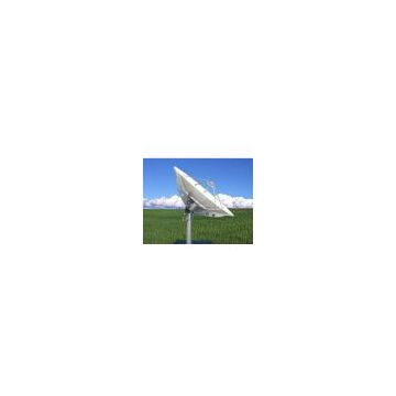 Antesky 3m Satellite antenna