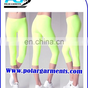 sex compression fitness yoga pant china, sex compression fitness yoga pant  china Suppliers and Manufacturers at