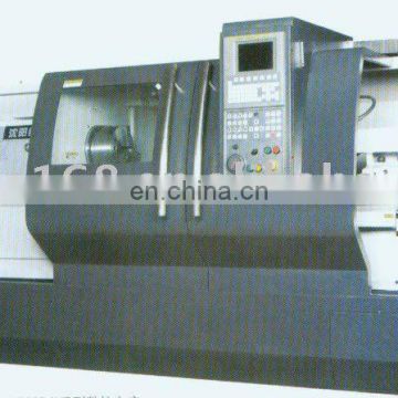 Horizontal CNC Lathe Machine/CAK50135 di