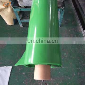 200 micron Plastic greenhouse Film for Agriculture with UV protection