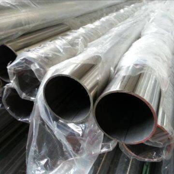 316 Stainless Steel Tubing Customized Api 5l X60 12 Inch Carbon