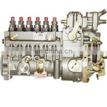 3960591/10403646042/10 403 646 042 Diesel Fuel Injection Pump