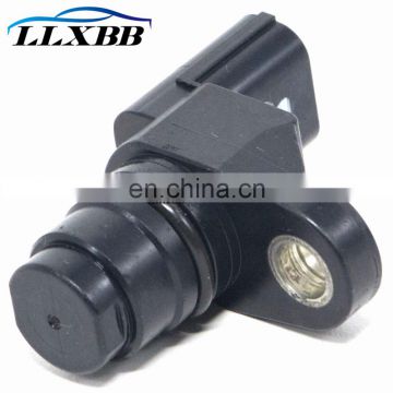 Original Camshaft Position Sensor 37510-PWB-003 For Honda Civic CR-V Acura 37510PWB00 SU6147 SU6158