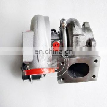 New product ISF3.8  turbocharger 5350916