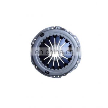 Auto part spare part assemble clutch cover ,Clutch Pressure plate,31210-12201 for japan TO COROLA 1ZZ