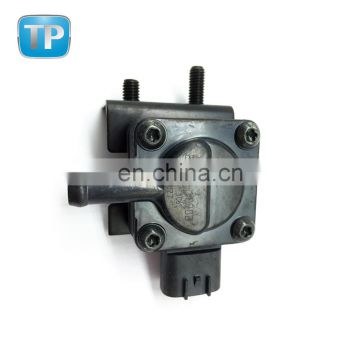 Engine Differential Pressure Sensor Value OEM 89390-1090B 893901090B