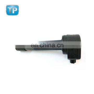 Ignition Coil OEM CM11-213 30520-R70-A01 CM11213 30520R70A01