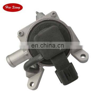 Top Quality Air Switching Valve 25704-50020 139200-3252