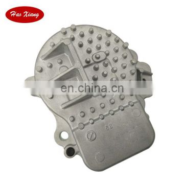 Top Quality Water Pump Assy 161A0-39015