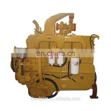 NTA-855-C(400) diesel engine for cummins tracturing truck NT855 Vehicle Mopti Mali