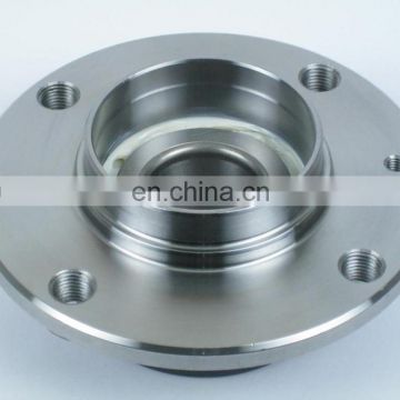 VKBA3594 OE 3748.7 steel Manufacturer car parts high quality Wheel hub bearing kit