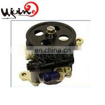 High quality for toyota camry power steering pump replacement cost 44320-07011