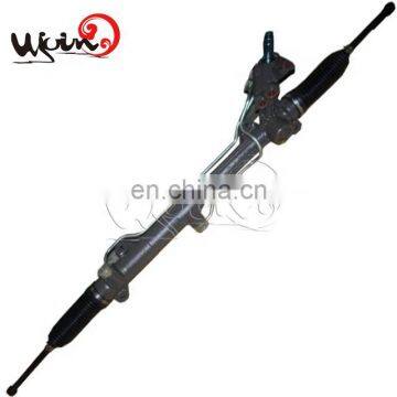 Cheap LHD rack steering for BMWs E65/E66  E65E66 32106764720