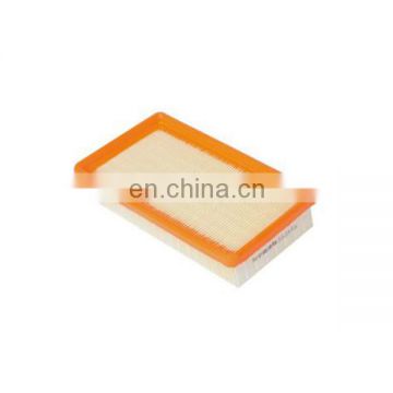 Air filter For Changan Star OEM 1109113-C03