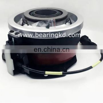 High Accuracy Clutch Release Bearing 21465235 510016610 Truck Bearing for Sale