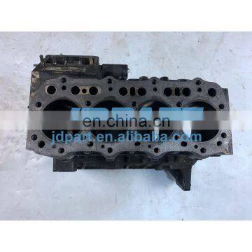 N844L Cylinder Block For Shibaura