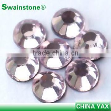 0821C China luxury lead free wholesale strass, iron on lead free strass wholesale, wholesale lead free strass