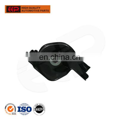 EEP Brand Car Engine Mounting for HONDA FIT/JAZZ  GD3/GD6 50810-SEL-T81