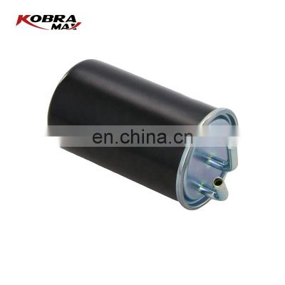 WK728 Fuel Filter For MITSUBISHI WK728