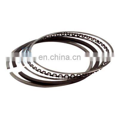 12033-EB70A  12033-VK510 PISTON RINGS SETS np300 YD25 FOR D22 D40 NAVARA PATHFINDER 2.5L 00-12