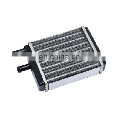 germany high standard quality cheap competitive automotive parts LHT5009 radiator heater core for vw golf caddy 32b 33 33b