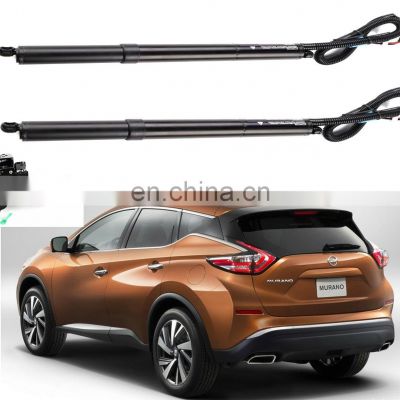 Factory Sonls  power tailgate lift DS-033 for NISSAN MURANO 2016-2017 electric tailgate lift