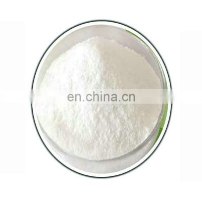 Competitive price Ytterbium Oxide powder Yb2O3