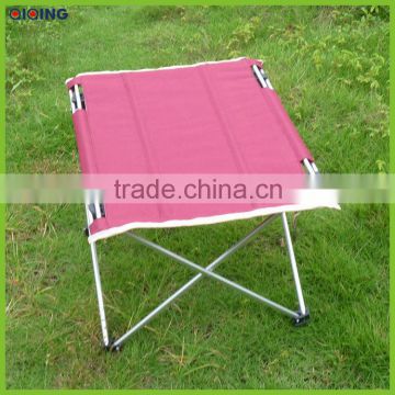 Outdoor Folding coffee tables HQ-1050-79