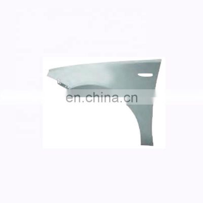 Spare Parts Auto Fender for ROEWE 550 2013