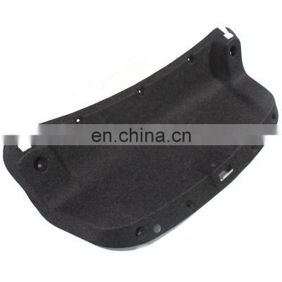 China Quality Wholesaler Malibu XL Tail box cover lining For Chevrolet 84026664 23435955