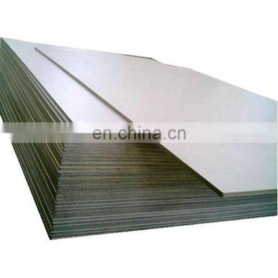 6mm Wall Panel Wood Grain Floor Slab Cladding Ceiling Fireproof Gray Polished Facade Fiber Cement Board For Exterior Wall Siding