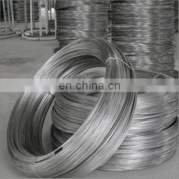 1.5mm 14 16 gauge stainless steel wire