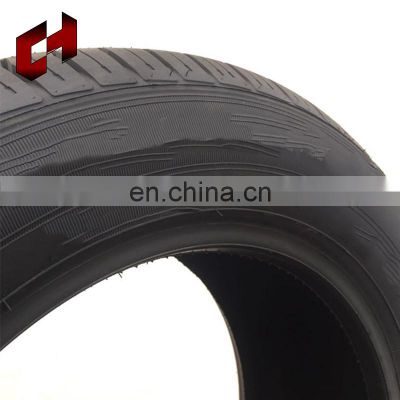CH Hot Sales Assembly Compressor Polish 175/60R15-81H Rubber Weight Passenger Balance White Line Import Car Tires