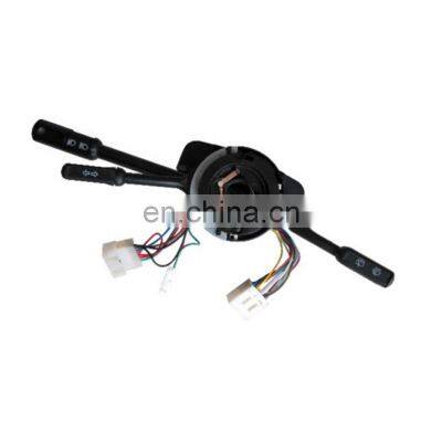 Auto spart parts High Performance WIPER SWITCH Combination Switch 1825471800 For Fiat UNO