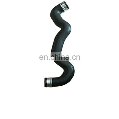 SQCS 2035015782 Radiator coolant Hose Upper GENUINE eingine cooling water pipe 2035015782 for Mercedes Benz