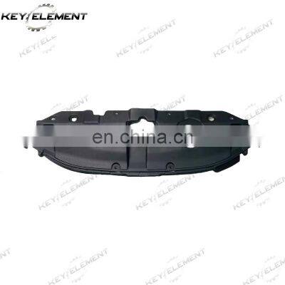 KEY ELEMENT Guangzhou Hot Sell Water Tanker Cover 71125-TR3-A01 For Honda CIVIC 71125-TR3-A01