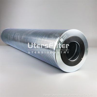 KF6036-05 Uters replaces KAYDON hydraulic filter element