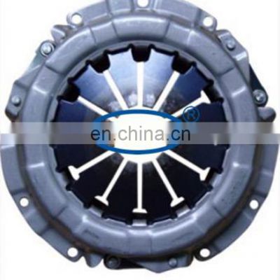 auto parts manufacturer MD721341/MD732565/MD802092 with high quality