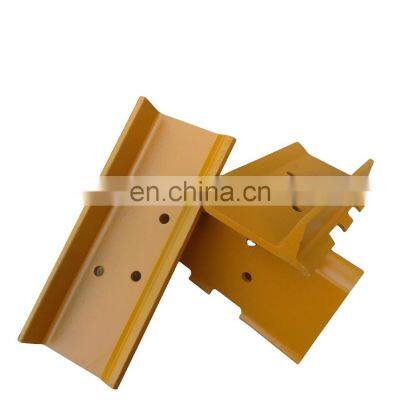 Bulldozer Undercarriage Parts D6R XL Track Shoe