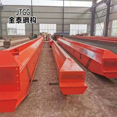 Wholesale Portable Building Materials Aluminum Gantry For Sale Used Truck Mounted Crane Mobile Jib Crane