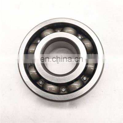 63/22 Bearing 22*56*16mm Deep Groove Ball Bearing 63/22 Bearing