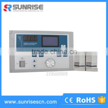 Dongguan Supper Quality Low Price Tension Control System